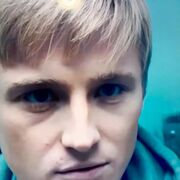 ���������� ������, ���� ������� ����, 42 ����, ������������ ��� c�������� ���������