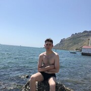 ���������� ��������, ���� ����� �����, 25 ���, ������������ ��� c�������� ���������