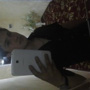  ,   , 31 ,   
