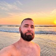 ���������� ������, ���� ������� �����, 40 ���, ������������ ��� ������, ����� � ���������, c�������� ���������