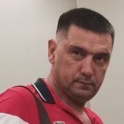  ,   , 51 ,   ,   , 