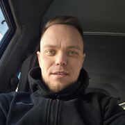 ���������� �����������-��-�����, ���� ������� �������, 34 ����, ������������ ��� ������, ����� � ���������, c�������� ���������