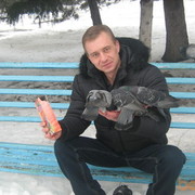  ,   Dima, 49 ,   