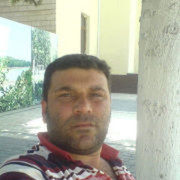  ,   Elman, 44 ,   