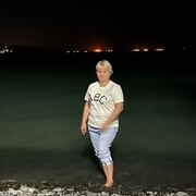 ���������� ��� �������, ������� �������, 39