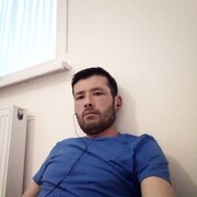  ,   Sher, 37 ,   ,   