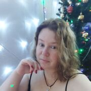 ���������� �����������, ���� ������� ������, 36 ���, ������������ ��� ���������