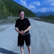 ���������� ����, ���� ������� ����, 26 ���, ������������ ��� ������, ����� � ���������