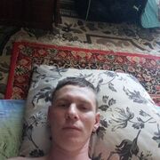  -,   , 32 ,   ,   