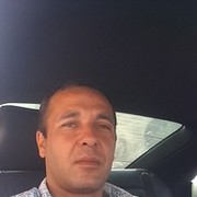  ,   994777104422, 44 ,   ,   , c 