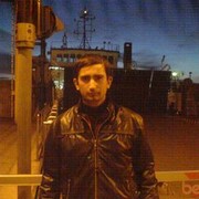  ,   , 40 ,     , c 