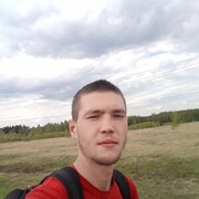  ,   Teri, 28 ,   ,   , c 