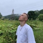 ���������� ����-���������, ���� ����� �������, 21 ���, ������������ ��� ������, ����� � ���������, c�������� ���������, ���������