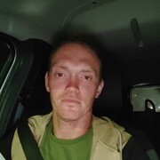 ���������� �����, ���� ������� ����, 34 ����, ������������ ��� ������, ����� � ���������, c�������� ���������, ���������