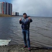  ,  Borya, 30