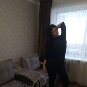  ,   , 34 ,   c 