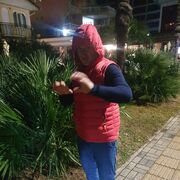 ���������� �����, ���� ������� �����, 33 ����, ������������ ��� ������, ����� � ���������, ���������