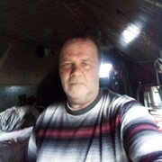 ���������� �������������-����������, ���� ������� Aleksej, 50 ���, ������������ ��� ������, ����� � ���������