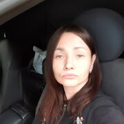  ,   Iren, 37 ,     , c 