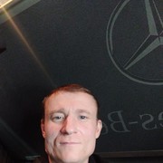  ,  , 41