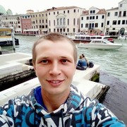  -,   , 32 ,   ,   , c 