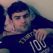  ,   EDVERD, 32 ,   ,   , c 