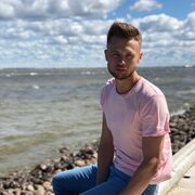 ���������� ����, ���� ������� ������, 31 ���, ������������ ��� ������, ����� � ���������