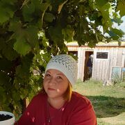 ���������� ����������, ���� ������� ������, 49 ���, ������������ ��� ���������