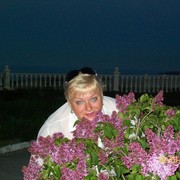 ���������� ������, ���� ������� �������, 69 ���, ������������ 