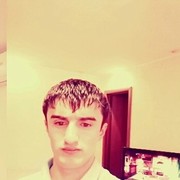  ,   , 29 ,  