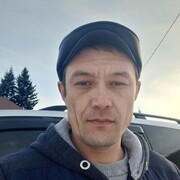  ,  , 40