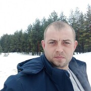  ,  Kolyan, 34