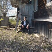 ���������� ������ ��������, ���� ������� ������, 46 ���, ������������ ��� c�������� ���������