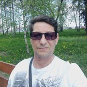  ,   , 52 ,   ,   , c 