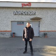 ���������� �����-���������, ���� ������� Igor, 39 ���, ������������ ��� ������, ����� � ���������