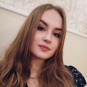 ���������� ������, ���� ������� �����, 29 ���, ������������ ��� ������, ����� � ���������