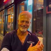  ,   Jamesmartin, 62 ,   ,   , c 