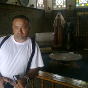  ,   Sergei, 52 ,     , c 