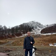 ���������� ����-���������, ���� ������� ������, 45 ���, ������������ ��� ������, ����� � ���������, c�������� ���������