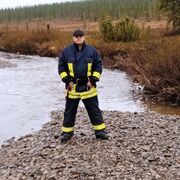 ���������� �������, ���� ������� ������, 36 ���, ������������ ��� ������, ����� � ���������, c�������� ���������