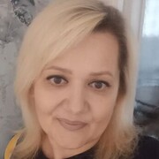  ,   , 45 ,     , c 