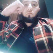 ���������� �����-���������, ���� ������� �������, 33 ����, ������������ ��� ������, ����� � ���������, c�������� ���������, ���������