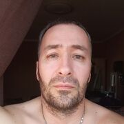  ,   , 48 ,   c 