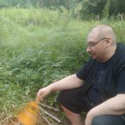 ���������� �����-���������, ���� ������� �������, 42 ����, ������������ ��� ������, ����� � ���������, c�������� ���������, ���������