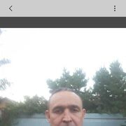  ,   , 46 ,   ,   , c , 