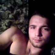  ,   , 35 ,   