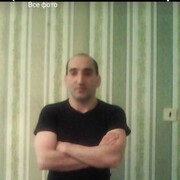 ���������� ������, ���� ������� ������, 45 ���, ������������ ��� ������, ����� � ���������