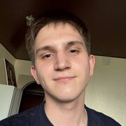  ,  Sam, 22