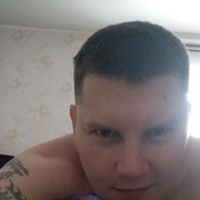  ,   , 40 ,   , 