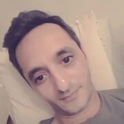  Alanya,  ByPegasus, 41